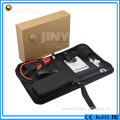 productos multifuncionales car charger socket jump starter car battery mini car jump starter